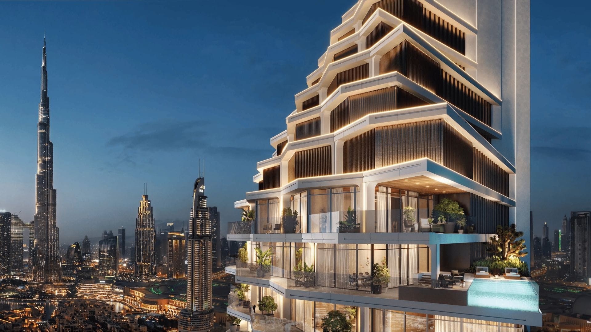 Un guide pas à pas pour l'achat d'un bien immobilier : de la recherche à la remise de la clé